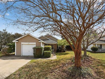 10 Crimson Court , Columbia, SC 29229