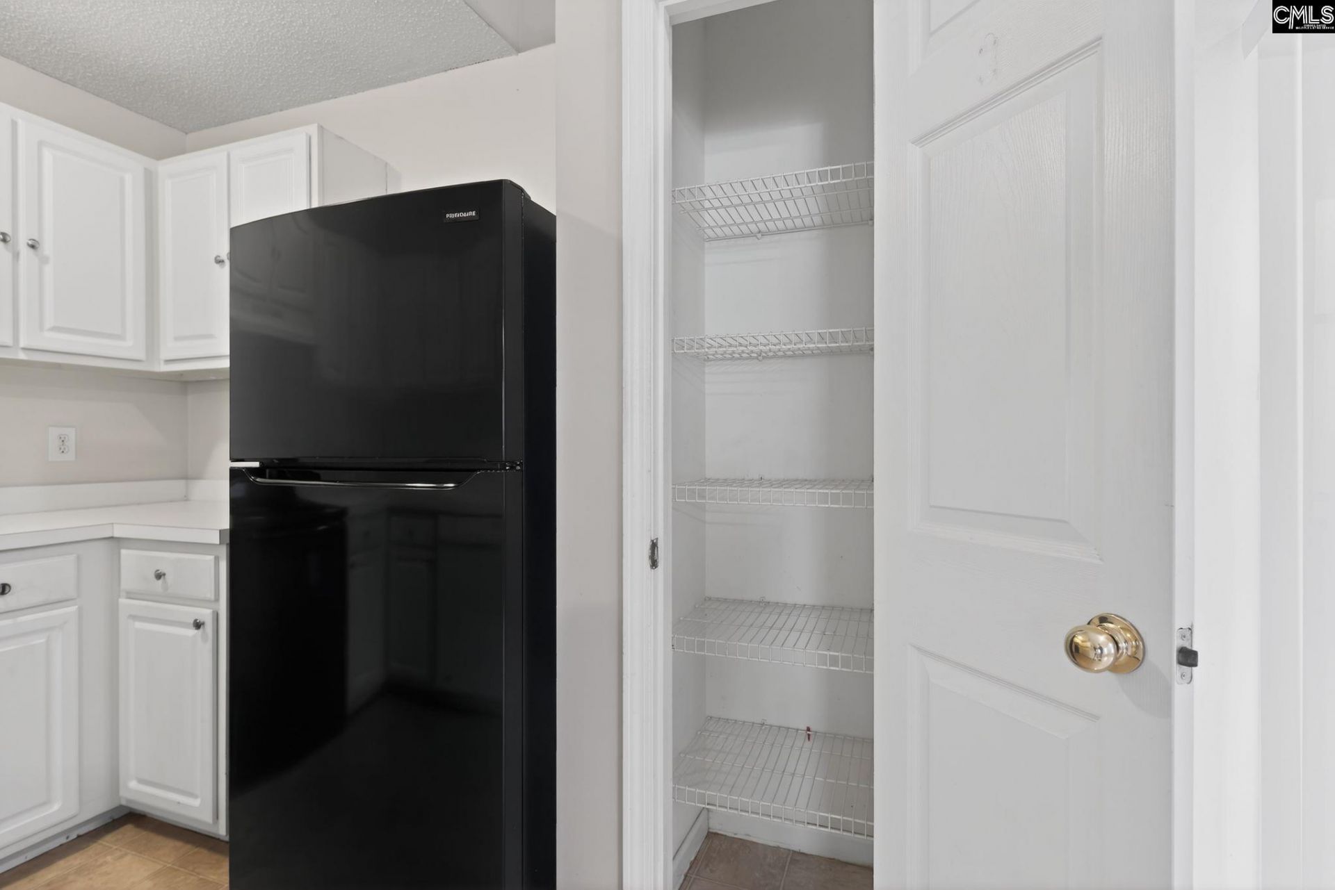 10 Crimson Court  Photo 10