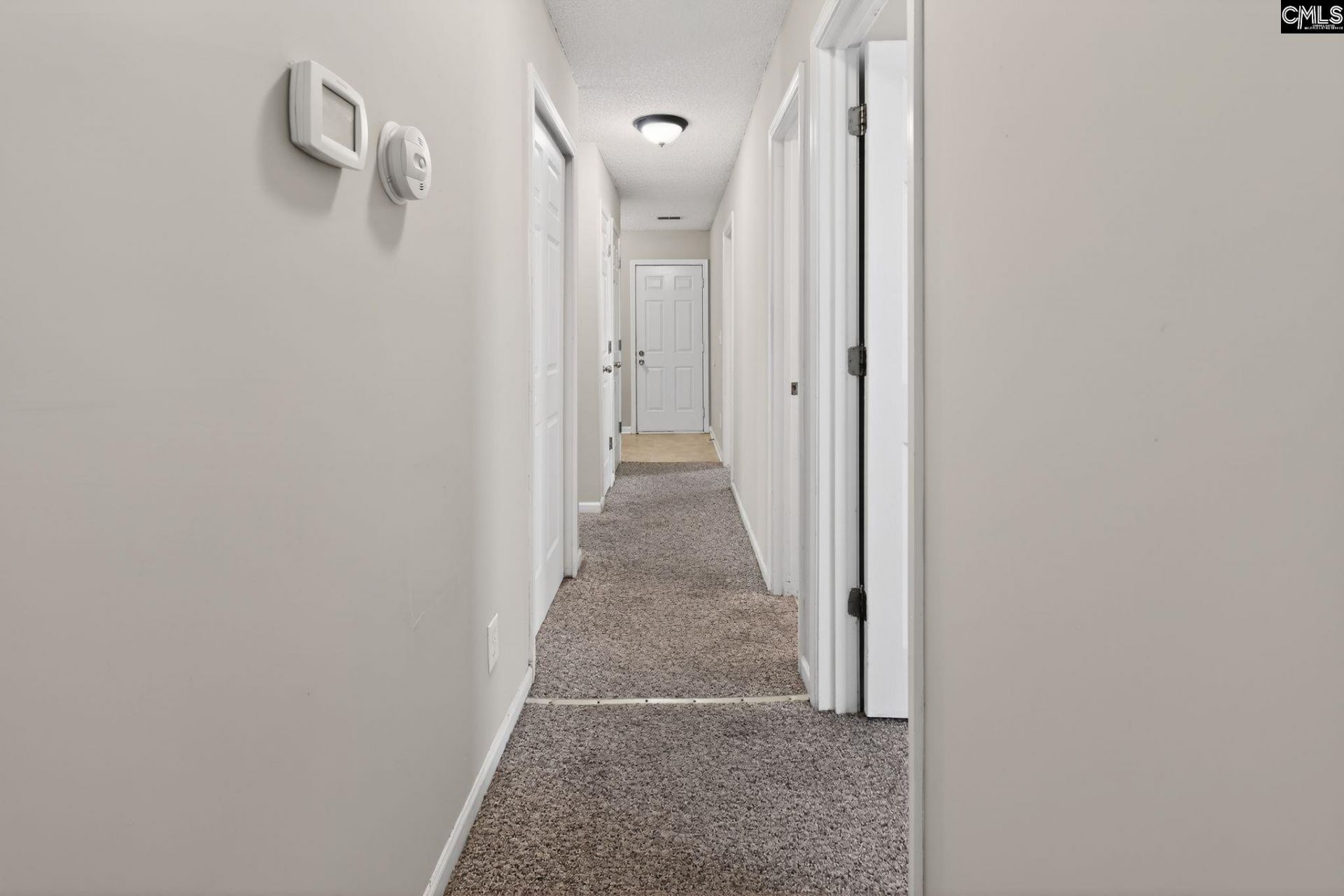 10 Crimson Court  Photo 17