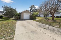 10 Crimson Court  photo 4