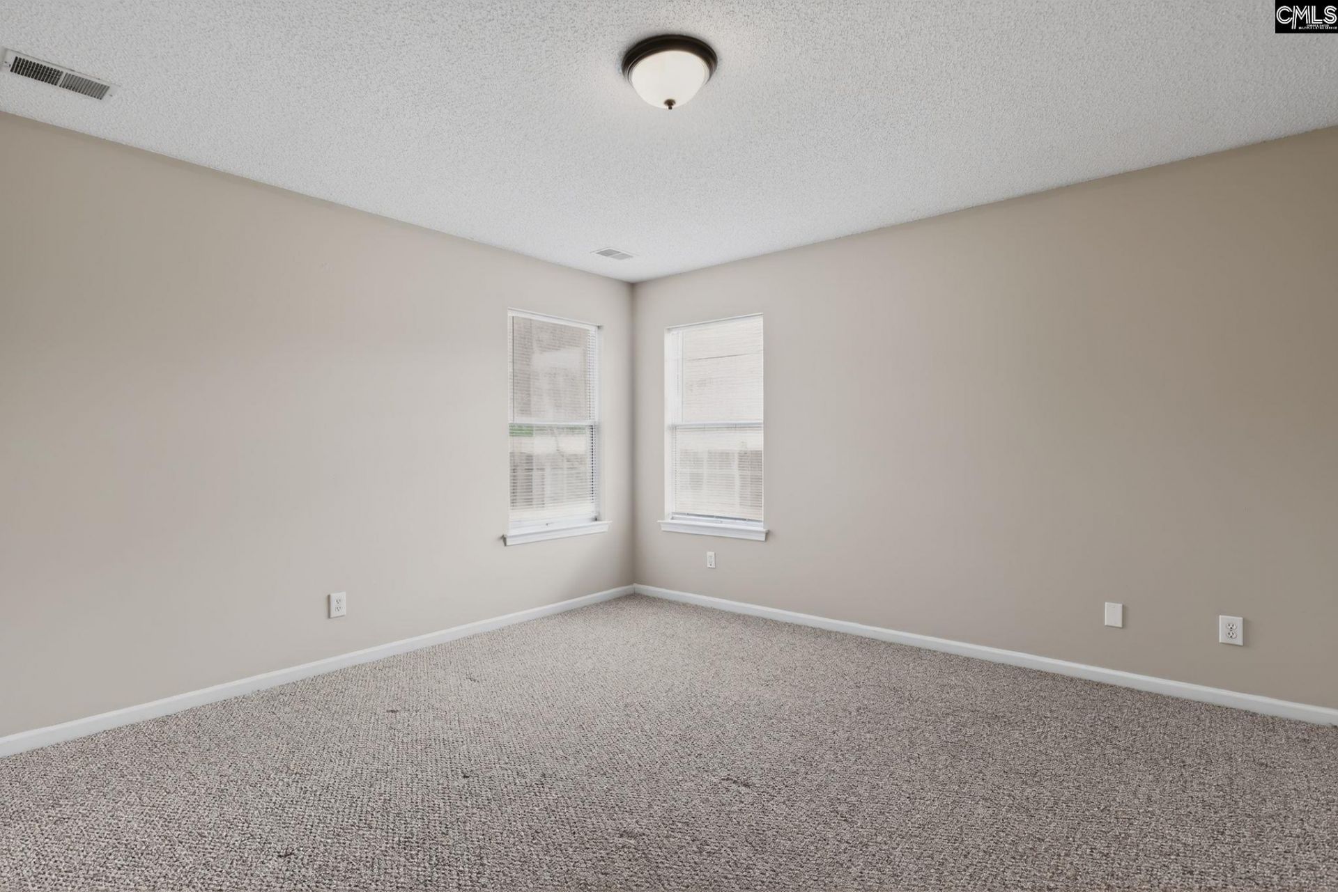 10 Crimson Court  Photo 21