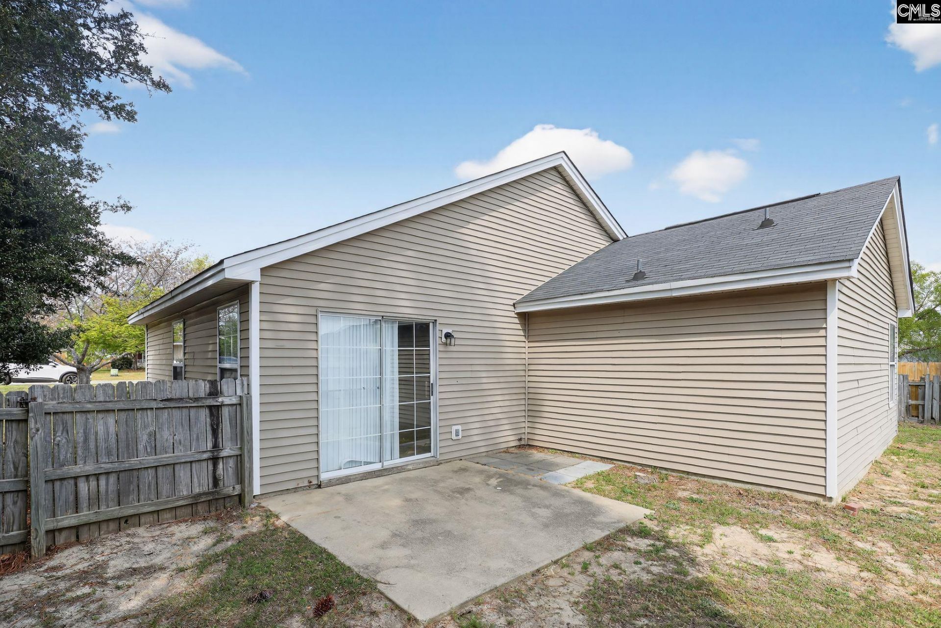 10 Crimson Court  Photo 31