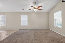 10 Crimson Court  photo 4