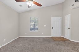 10 Crimson Court  photo 4