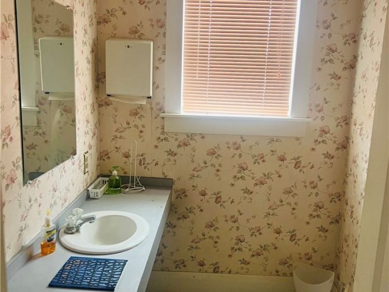 205 N 5th Street, Martins Ferry, OH 43935 Photo 11