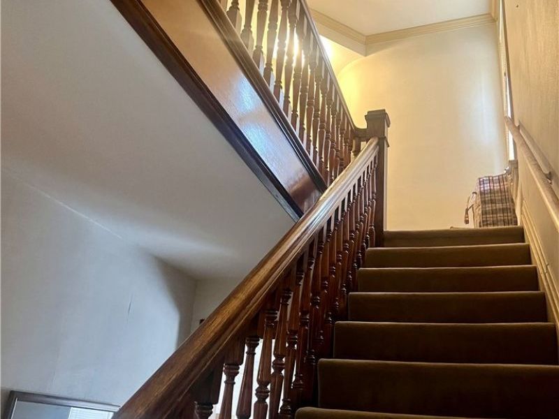 205 N 5th Street, Martins Ferry, OH 43935 Photo 12