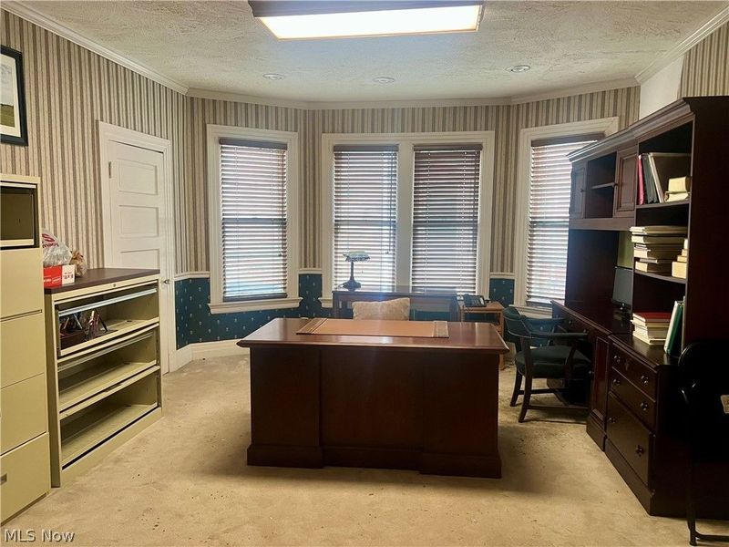 205 N 5th Street, Martins Ferry, OH 43935 Photo 13