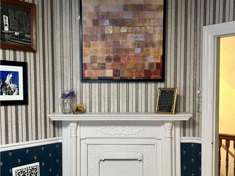 205 N 5th Street, Martins Ferry, OH 43935 Photo 14