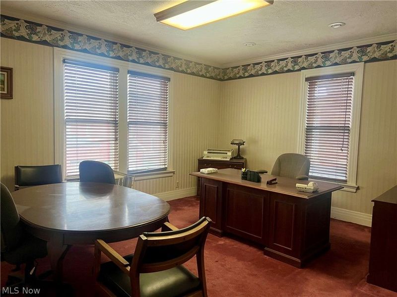 205 N 5th Street, Martins Ferry, OH 43935 Photo 15