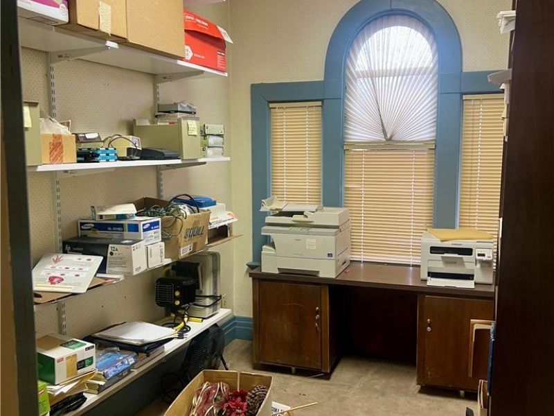 205 N 5th Street, Martins Ferry, OH 43935 Photo 16