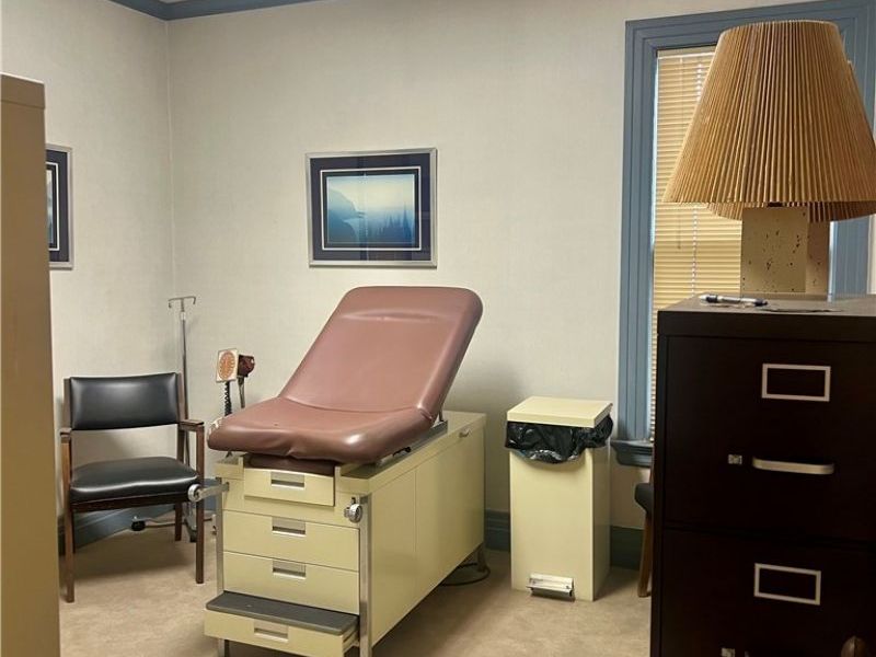 205 N 5th Street, Martins Ferry, OH 43935 Photo 17