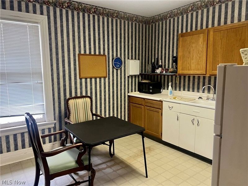 205 N 5th Street, Martins Ferry, OH 43935 Photo 19