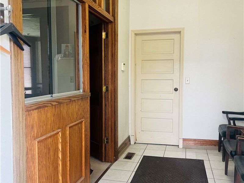 205 N 5th Street, Martins Ferry, OH 43935 Photo 2