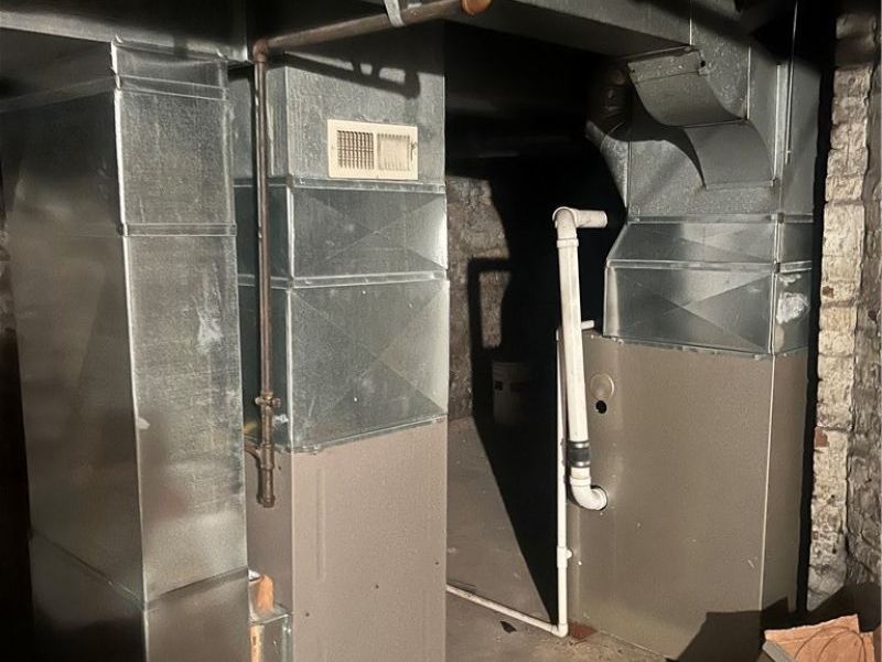 205 N 5th Street, Martins Ferry, OH 43935 Photo 20