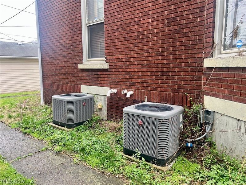 205 N 5th Street, Martins Ferry, OH 43935 Photo 21