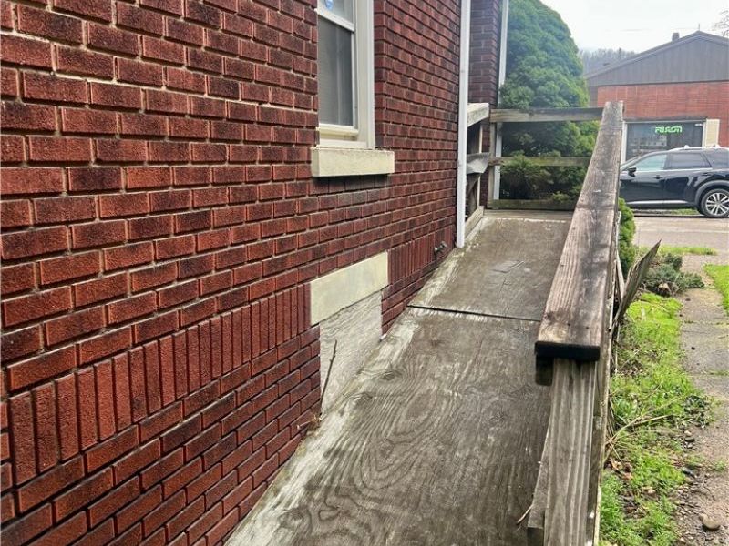 205 N 5th Street, Martins Ferry, OH 43935 Photo 22