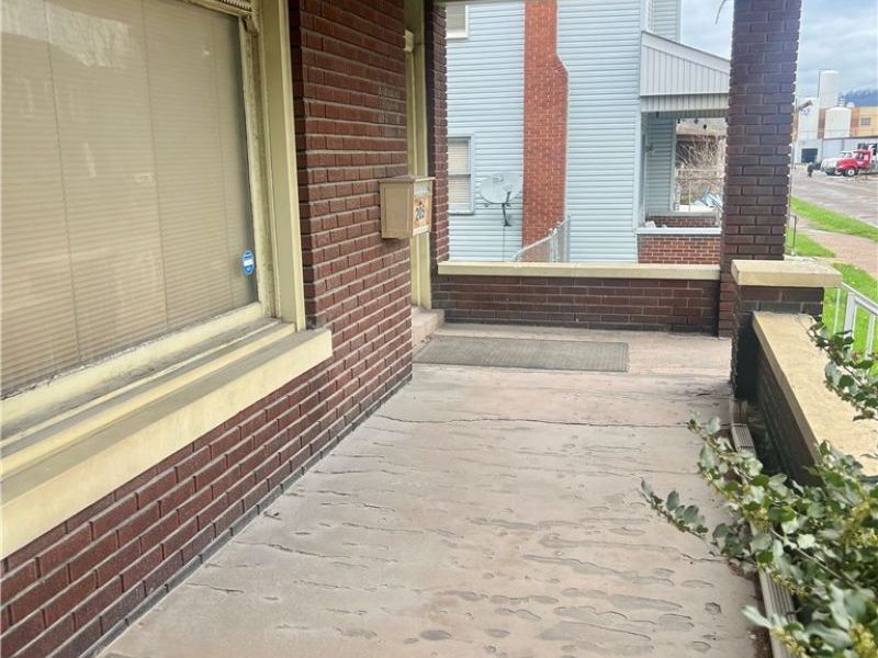 205 N 5th Street, Martins Ferry, OH 43935 Photo 23