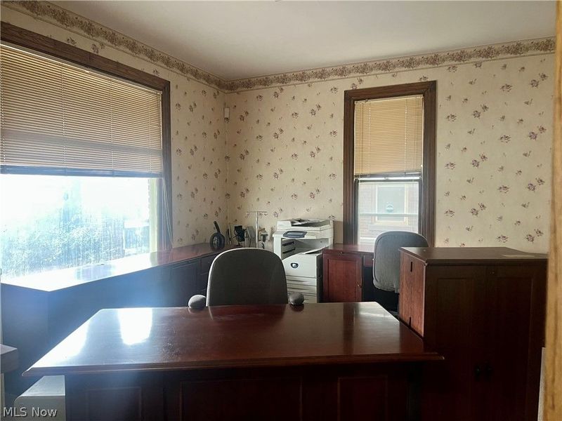 205 N 5th Street, Martins Ferry, OH 43935 Photo 4