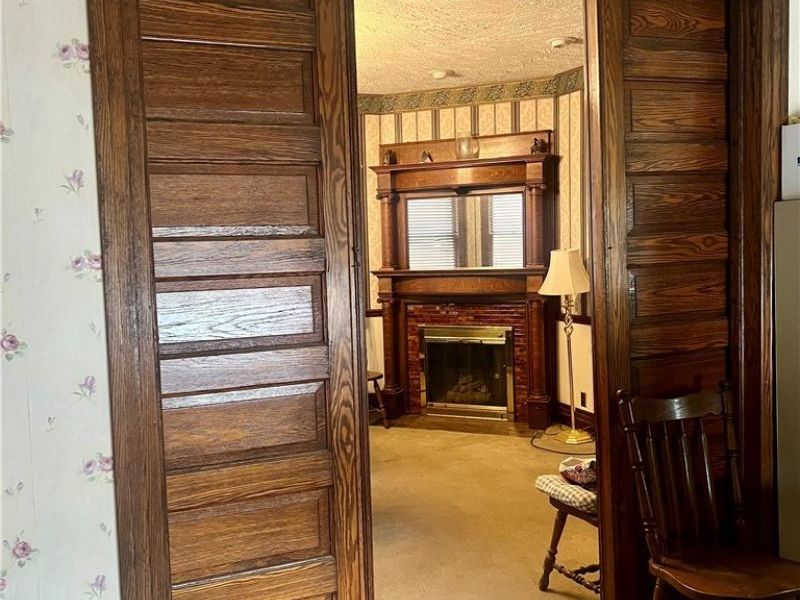 205 N 5th Street, Martins Ferry, OH 43935 Photo 5