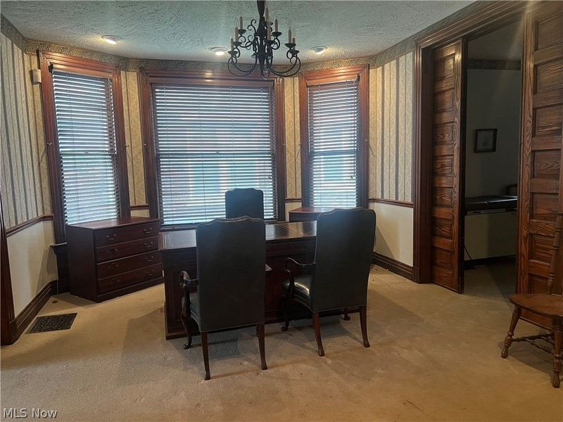 205 N 5th Street, Martins Ferry, OH 43935 Photo 6