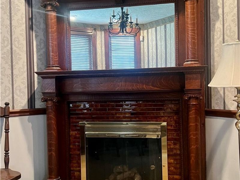 205 N 5th Street, Martins Ferry, OH 43935 Photo 7