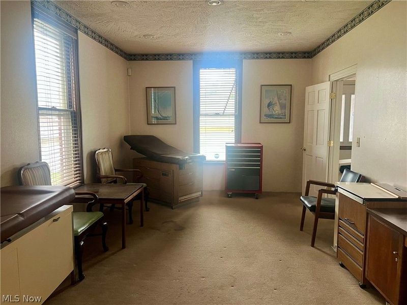 205 N 5th Street, Martins Ferry, OH 43935 Photo 8