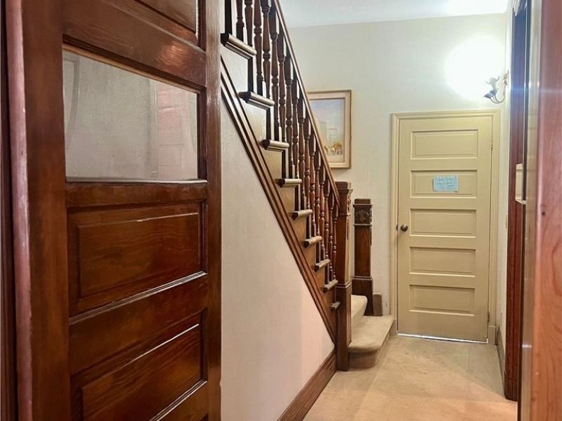 205 N 5th Street, Martins Ferry, OH 43935 Photo 9