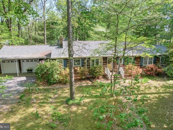 54 HUNTLEY CIRCLE , DOVER, DE 19901