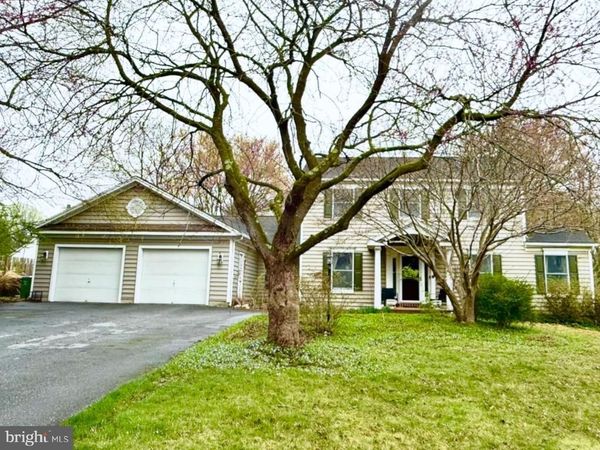 10025 CENTURY DRIVE , ELLICOTT CITY, MD 21042