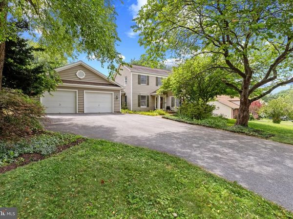 10025 CENTURY DRIVE, ELLICOTT CITY, MD 21042