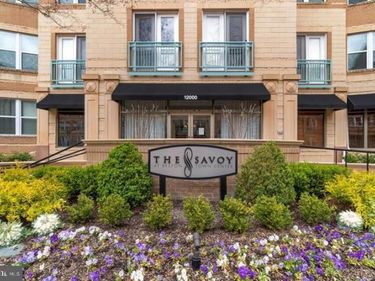 12000 MARKET STREET , Unit 173, RESTON, VA 20190