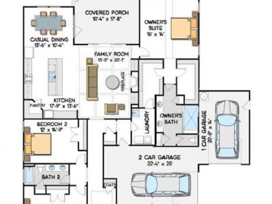 Property Image 21