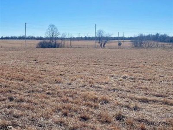 Main Line Road, Guthrie, OK 73044