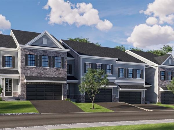 22 Arlington Place, OAKLAND, NJ 07036