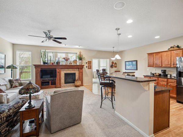 14550 Alpine Drive , Urbandale, IA 50323