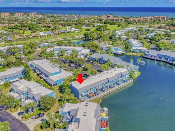 1521 Ocean Dunes Circle, Jupiter, FL 33477