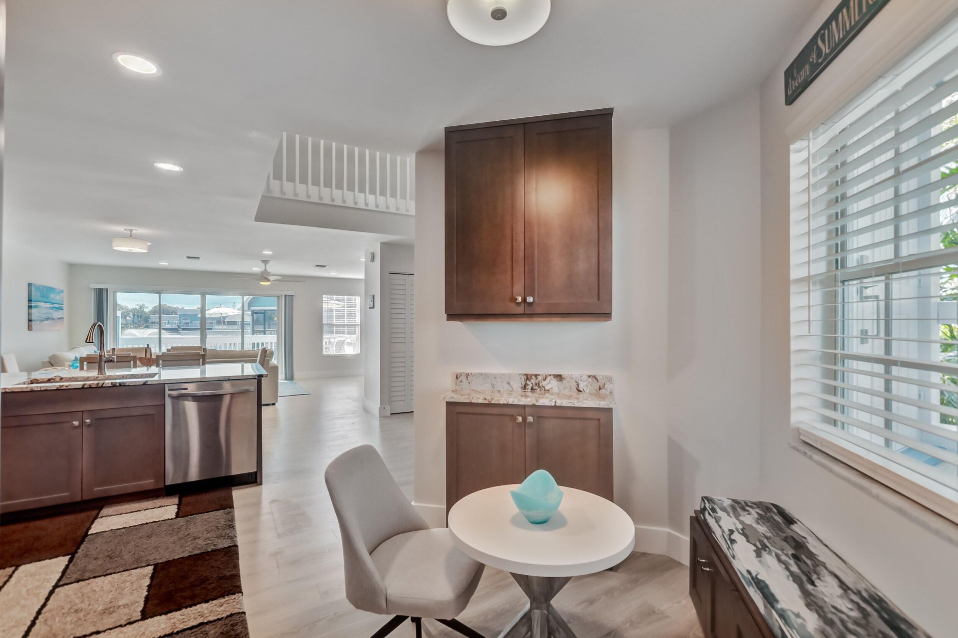 1521 Ocean Dunes Circle, Jupiter, FL 33477 Photo