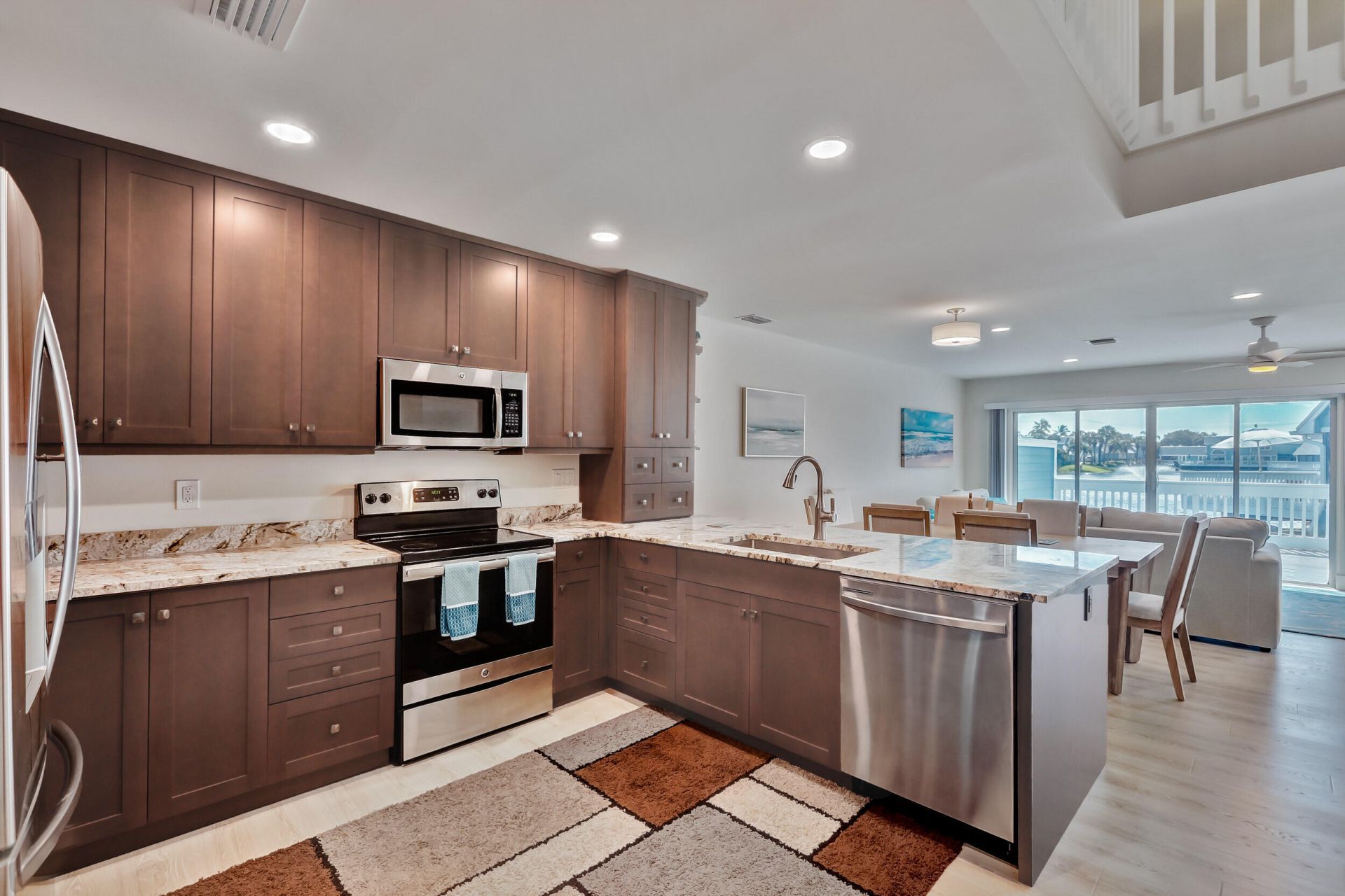 1521 Ocean Dunes Circle, Jupiter, FL 33477 Photo