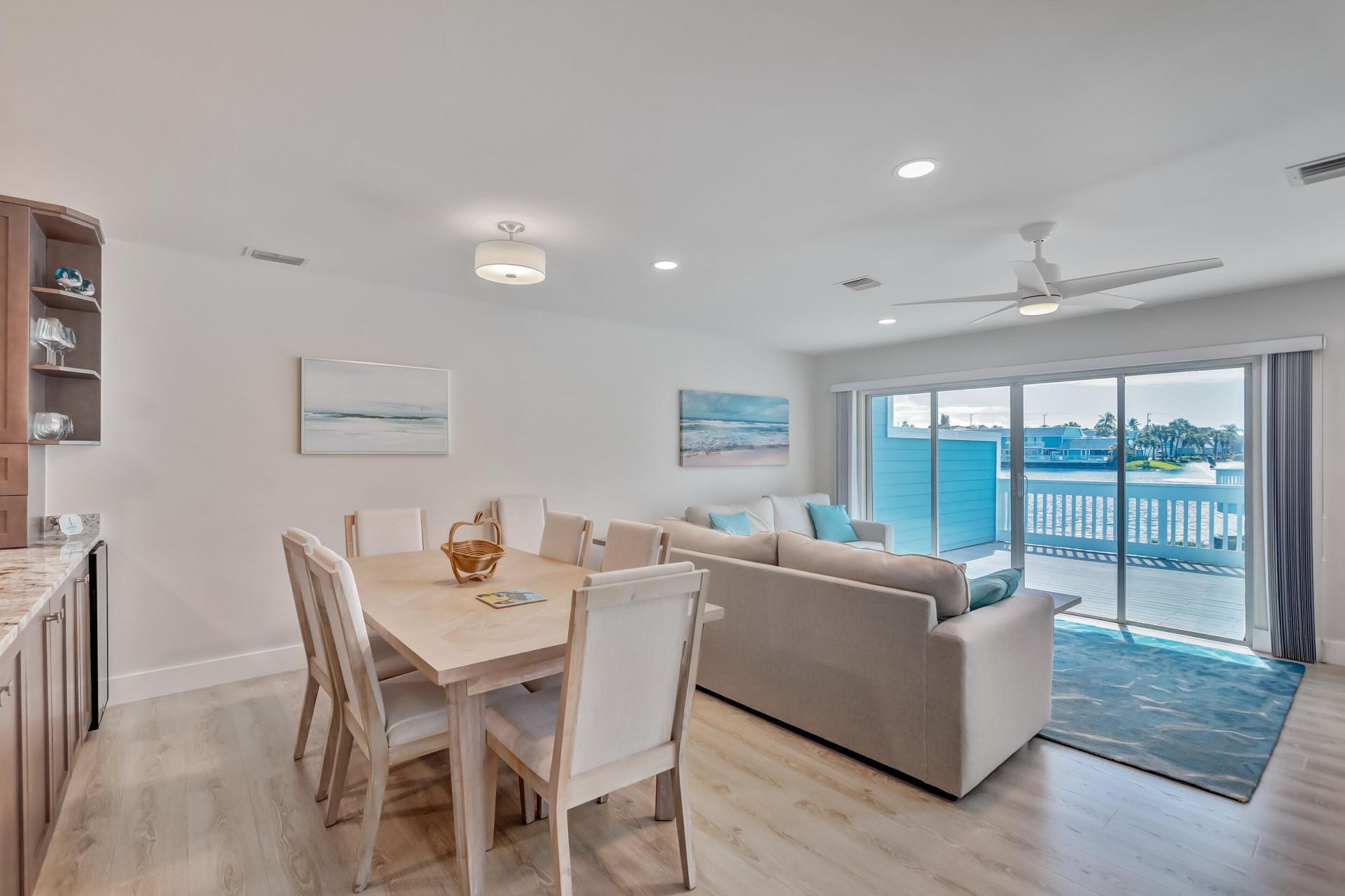 1521 Ocean Dunes Circle, Jupiter, FL 33477 Photo