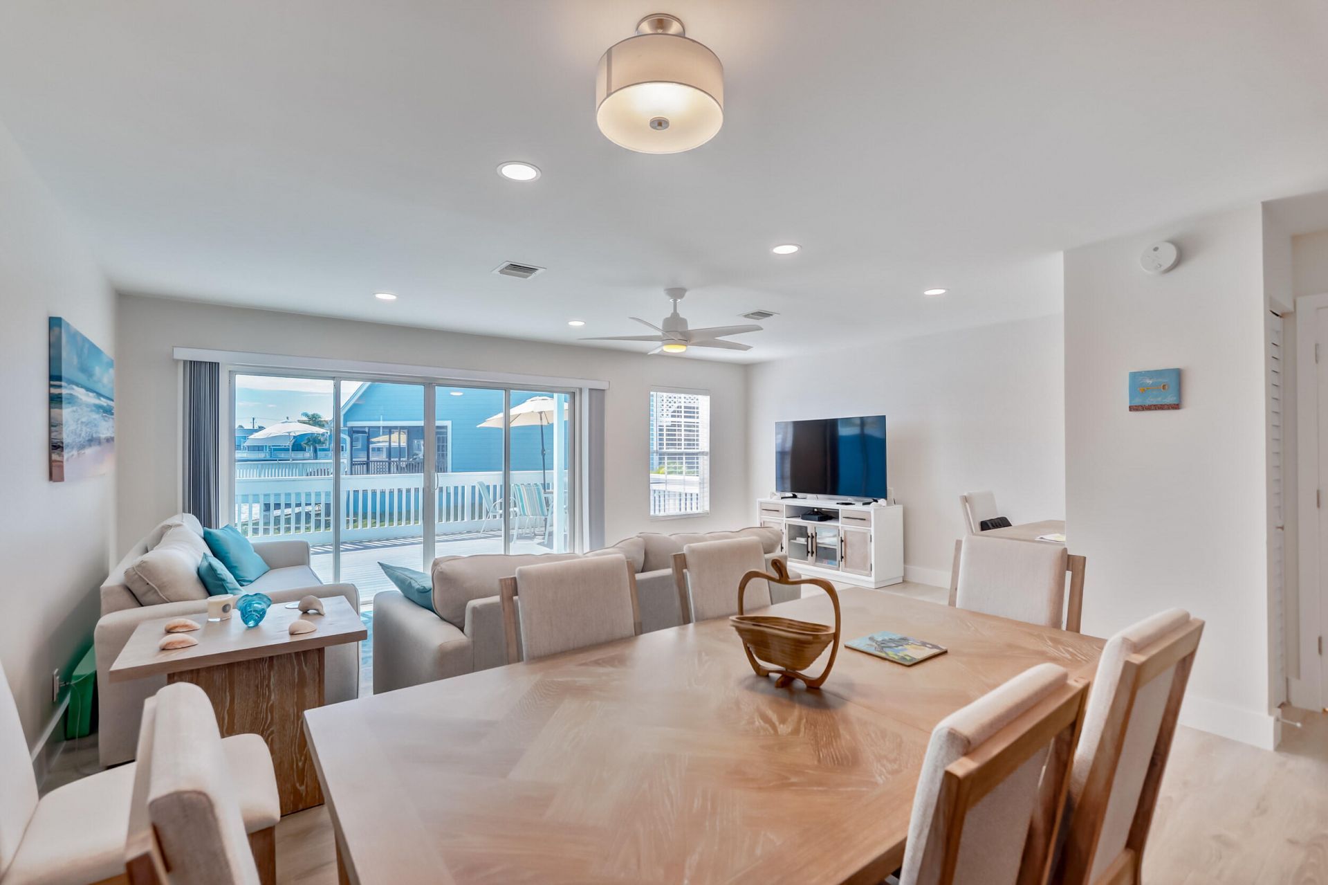 1521 Ocean Dunes Circle, Jupiter, FL 33477 Photo