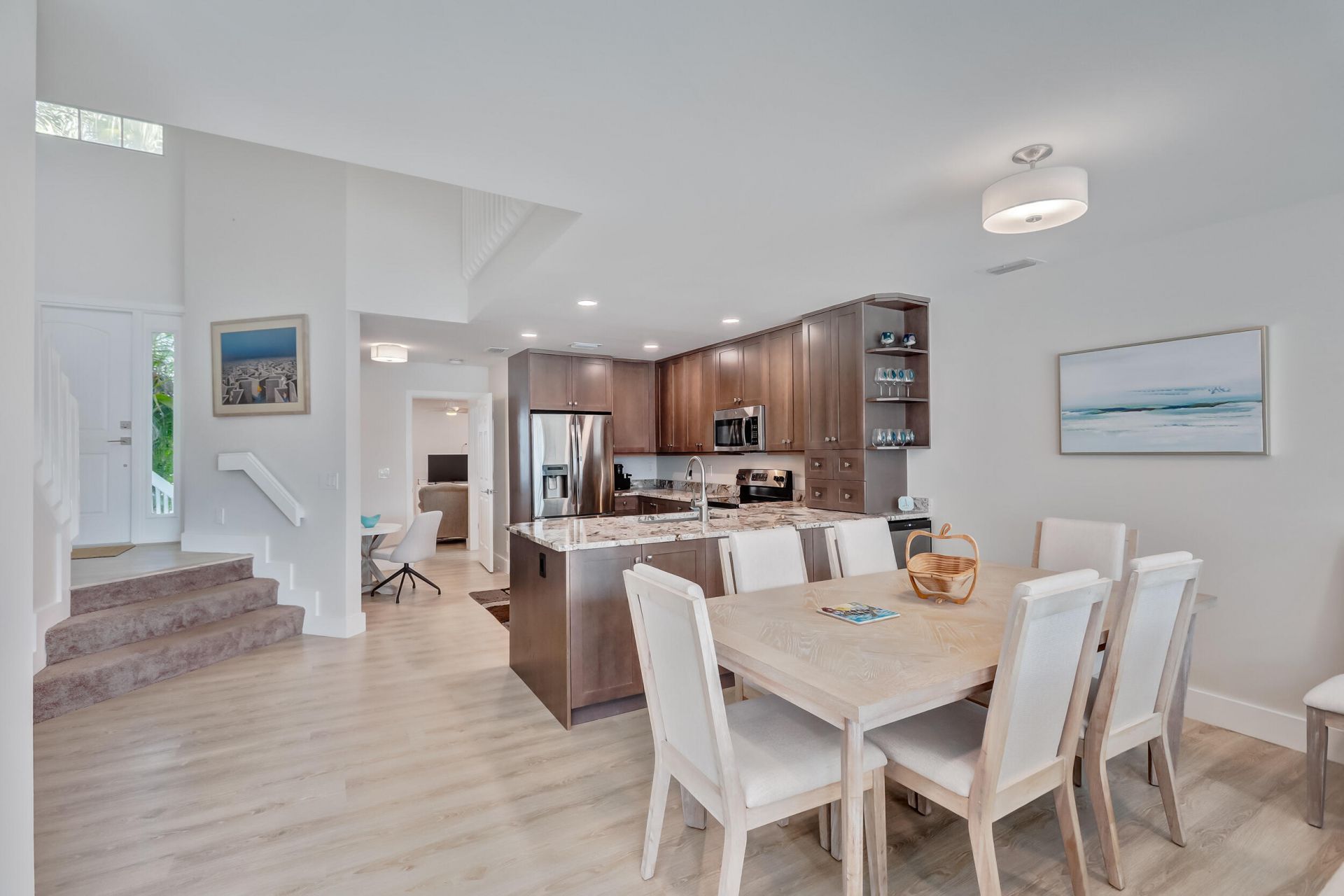 1521 Ocean Dunes Circle, Jupiter, FL 33477 Photo