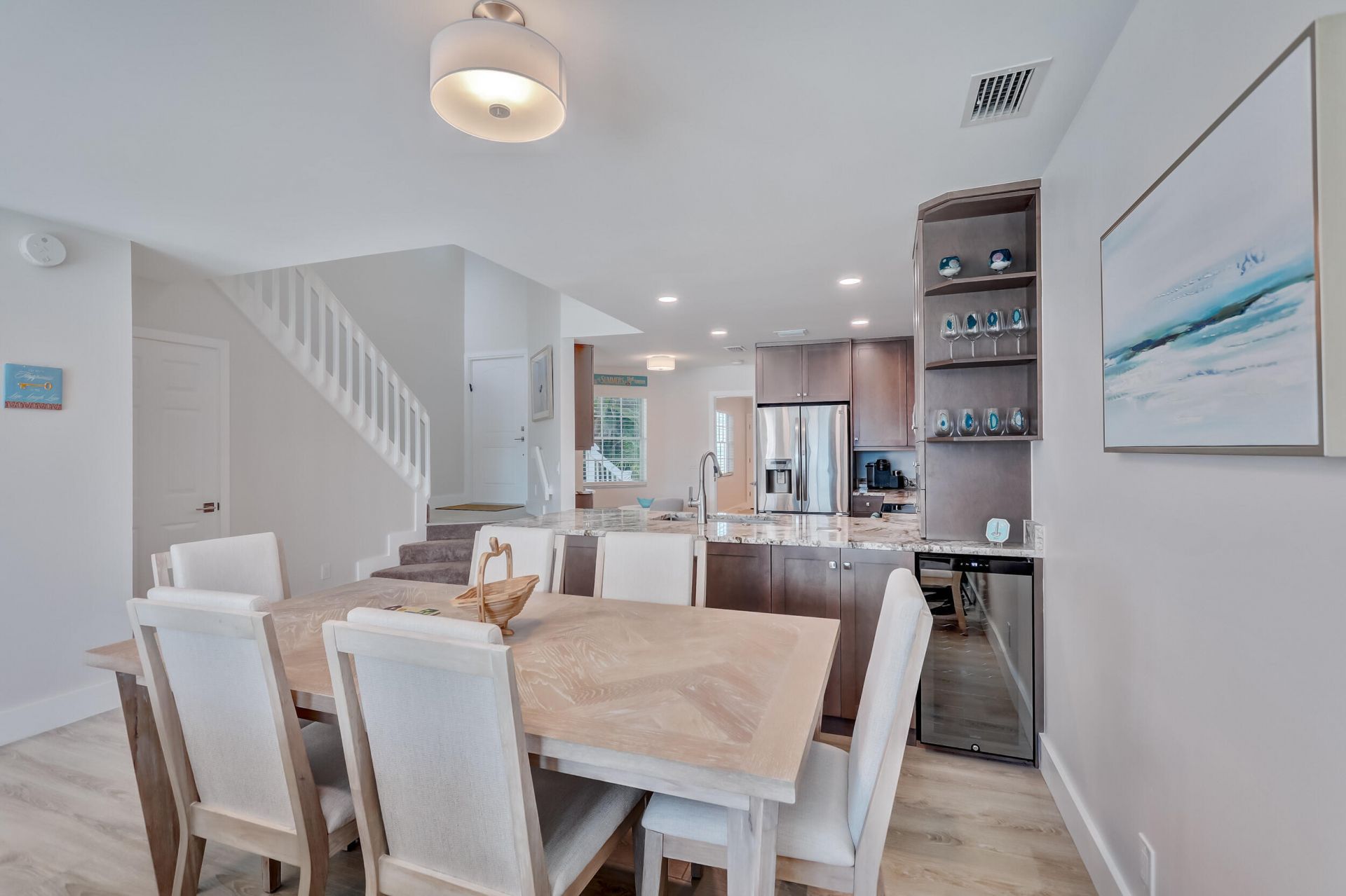 1521 Ocean Dunes Circle, Jupiter, FL 33477 Photo