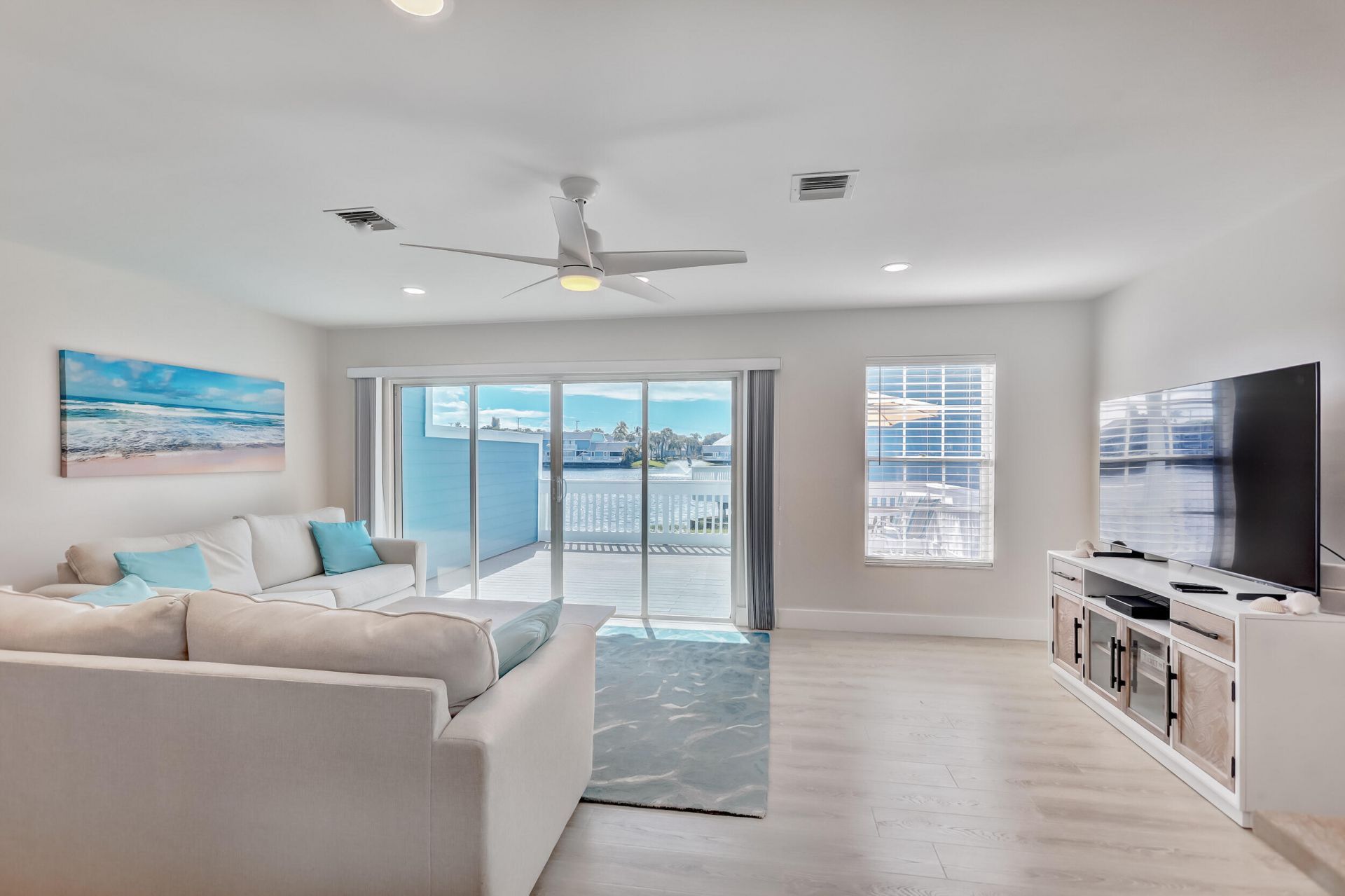 1521 Ocean Dunes Circle, Jupiter, FL 33477 Photo