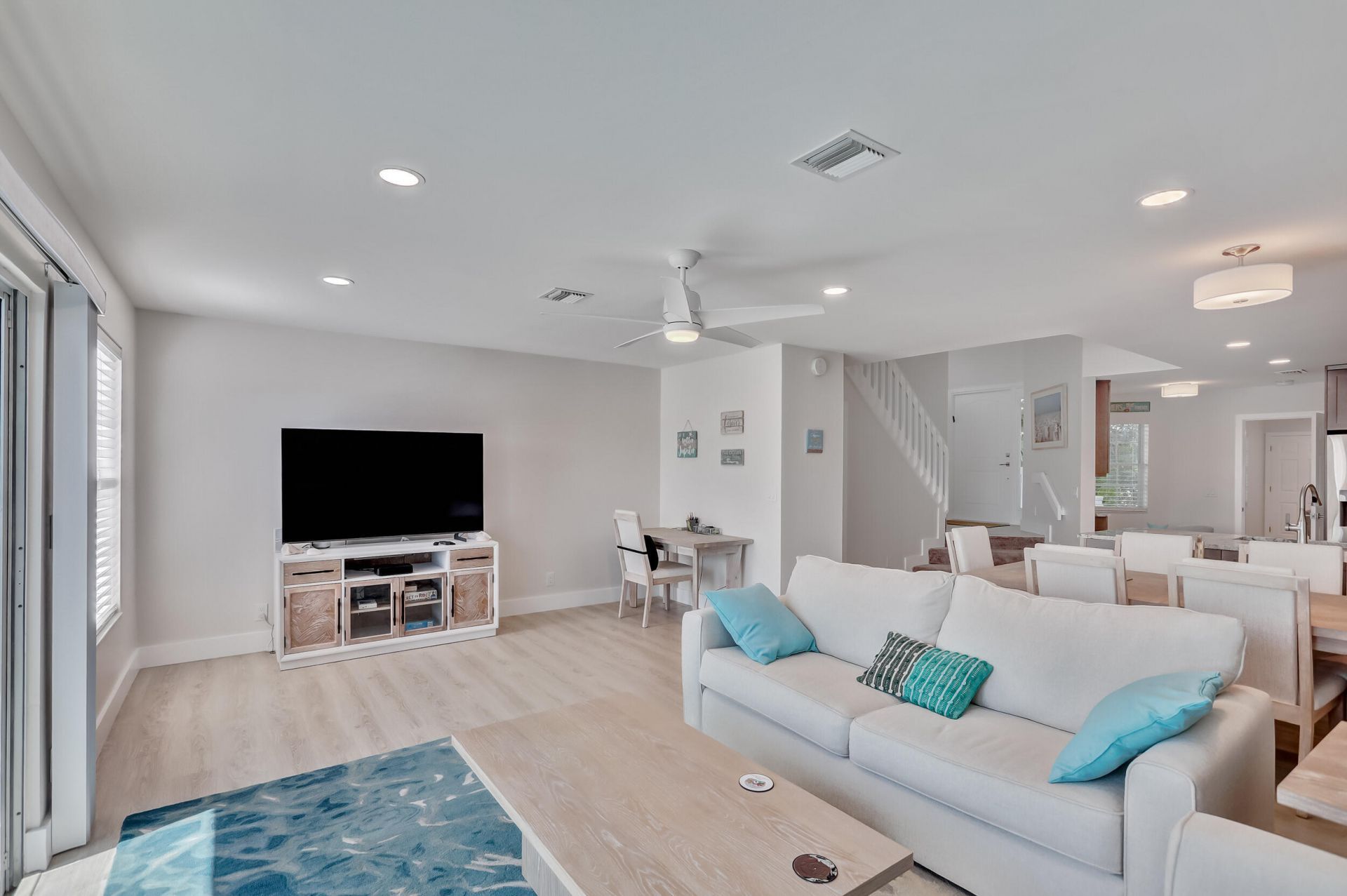 1521 Ocean Dunes Circle, Jupiter, FL 33477 Photo