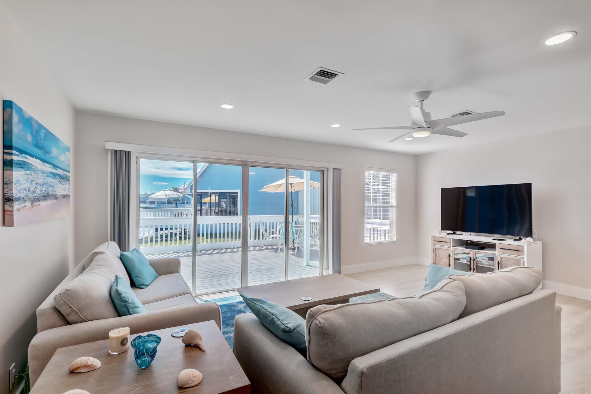 1521 Ocean Dunes Circle, Jupiter, FL 33477 Photo