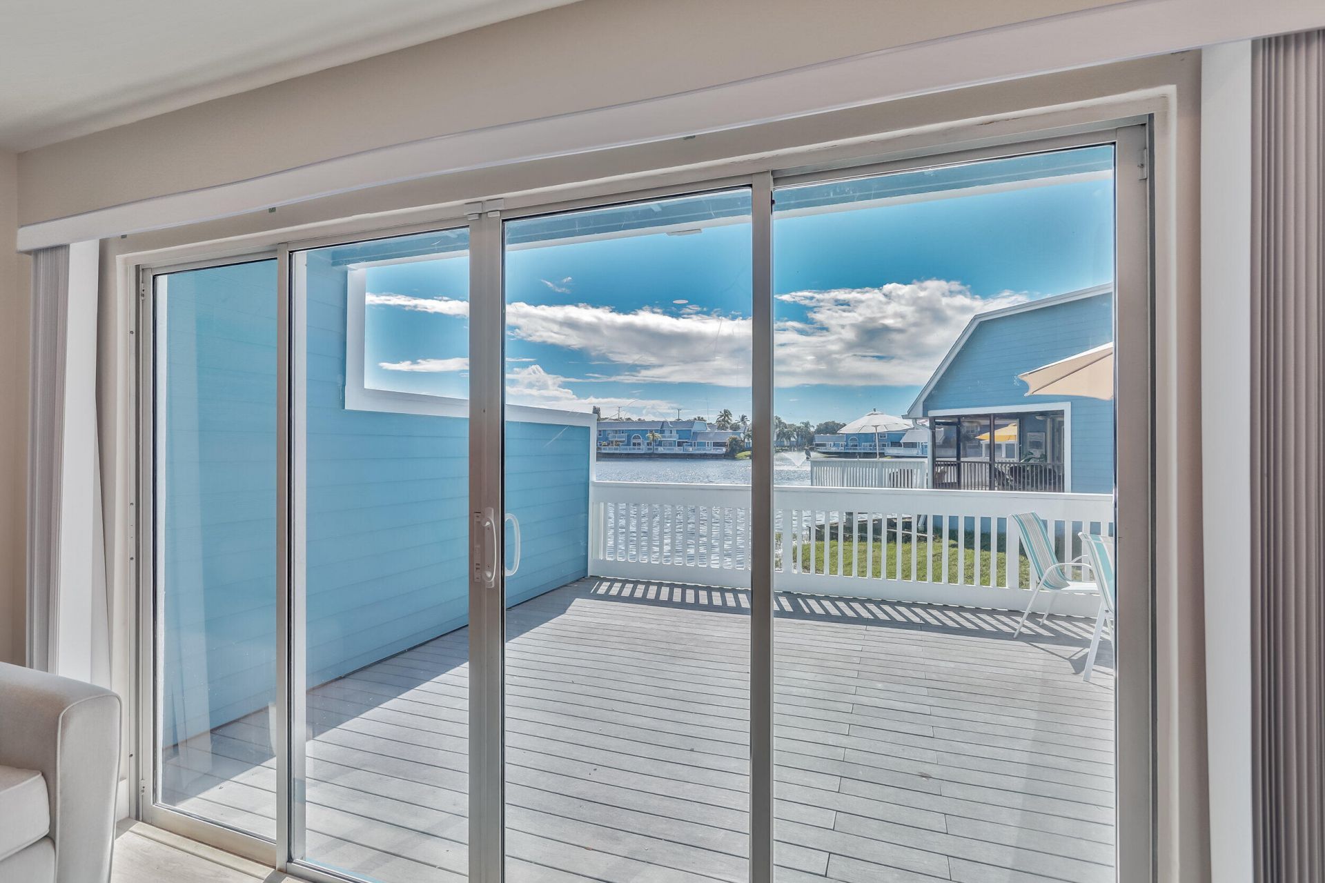 1521 Ocean Dunes Circle, Jupiter, FL 33477 Photo