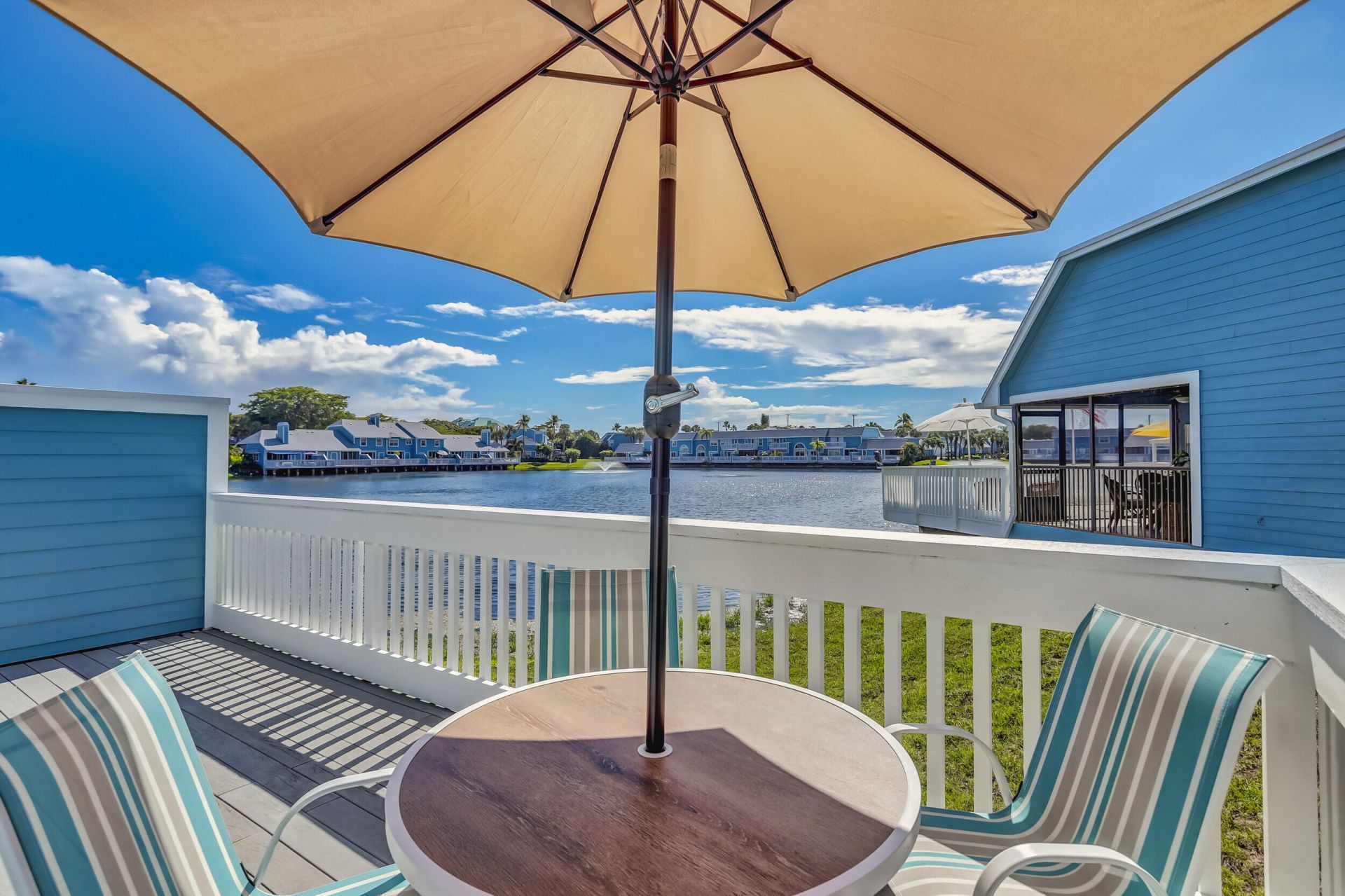 1521 Ocean Dunes Circle, Jupiter, FL 33477 Photo