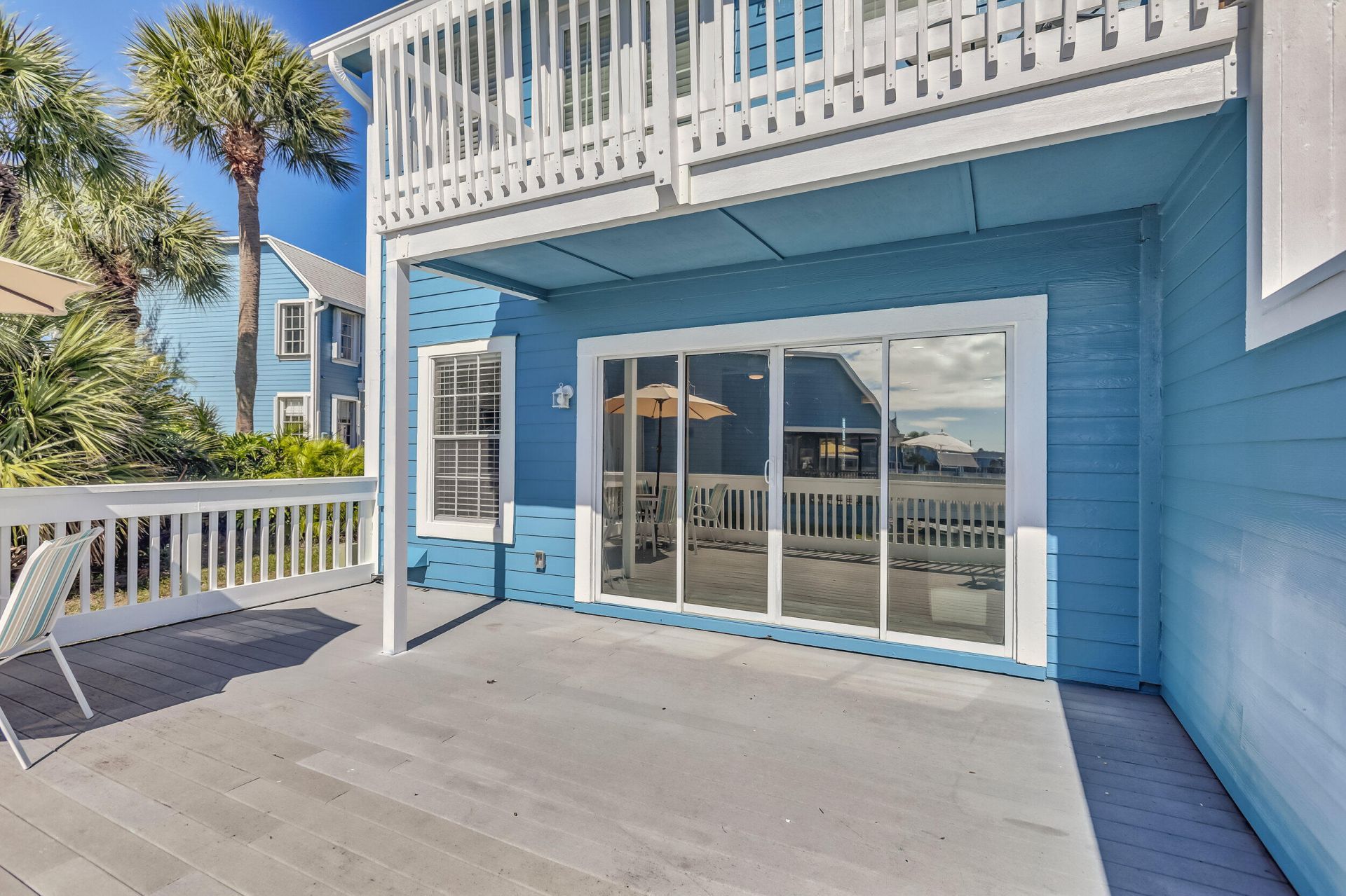 1521 Ocean Dunes Circle, Jupiter, FL 33477 Photo