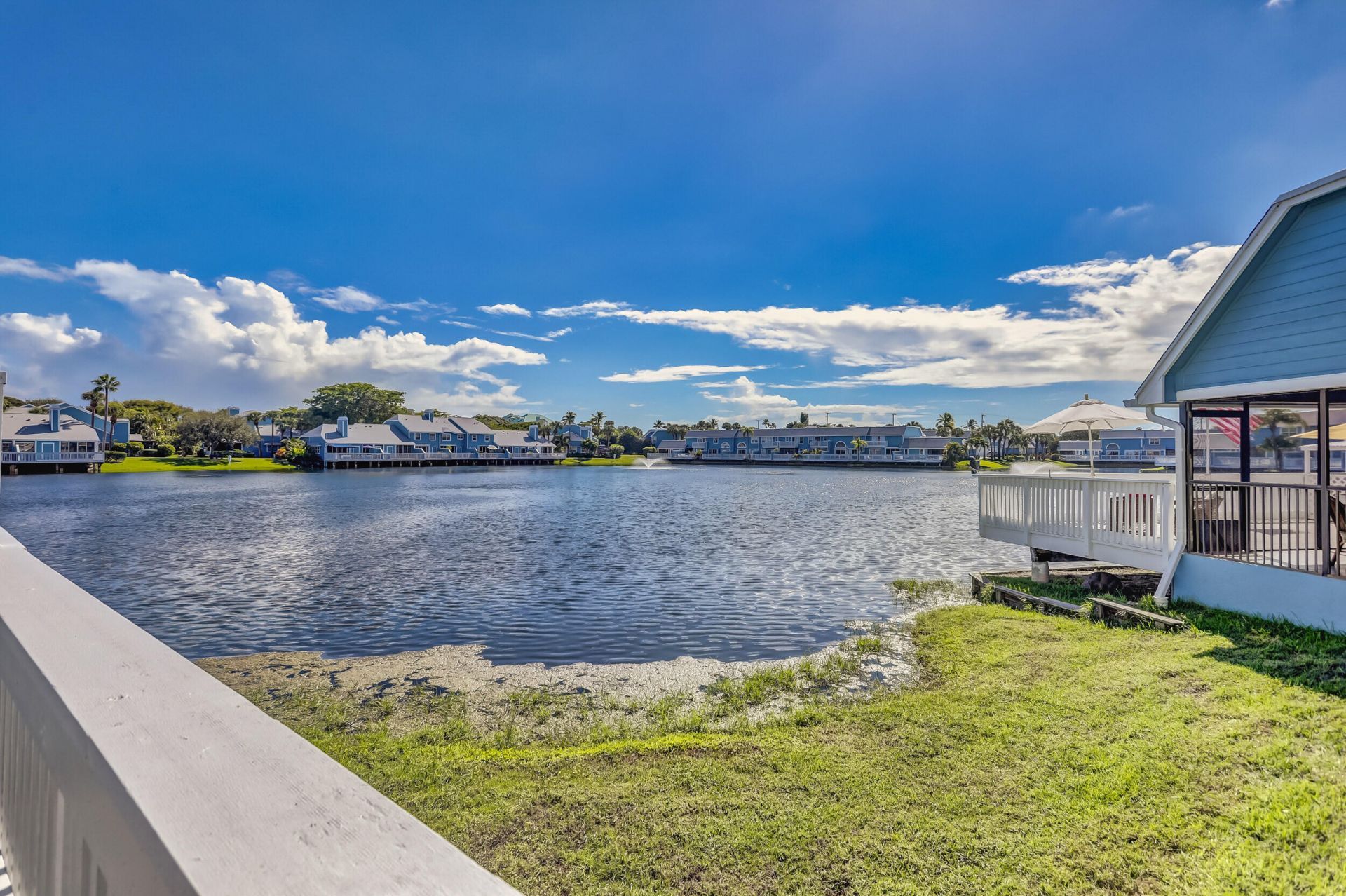 1521 Ocean Dunes Circle, Jupiter, FL 33477 Photo