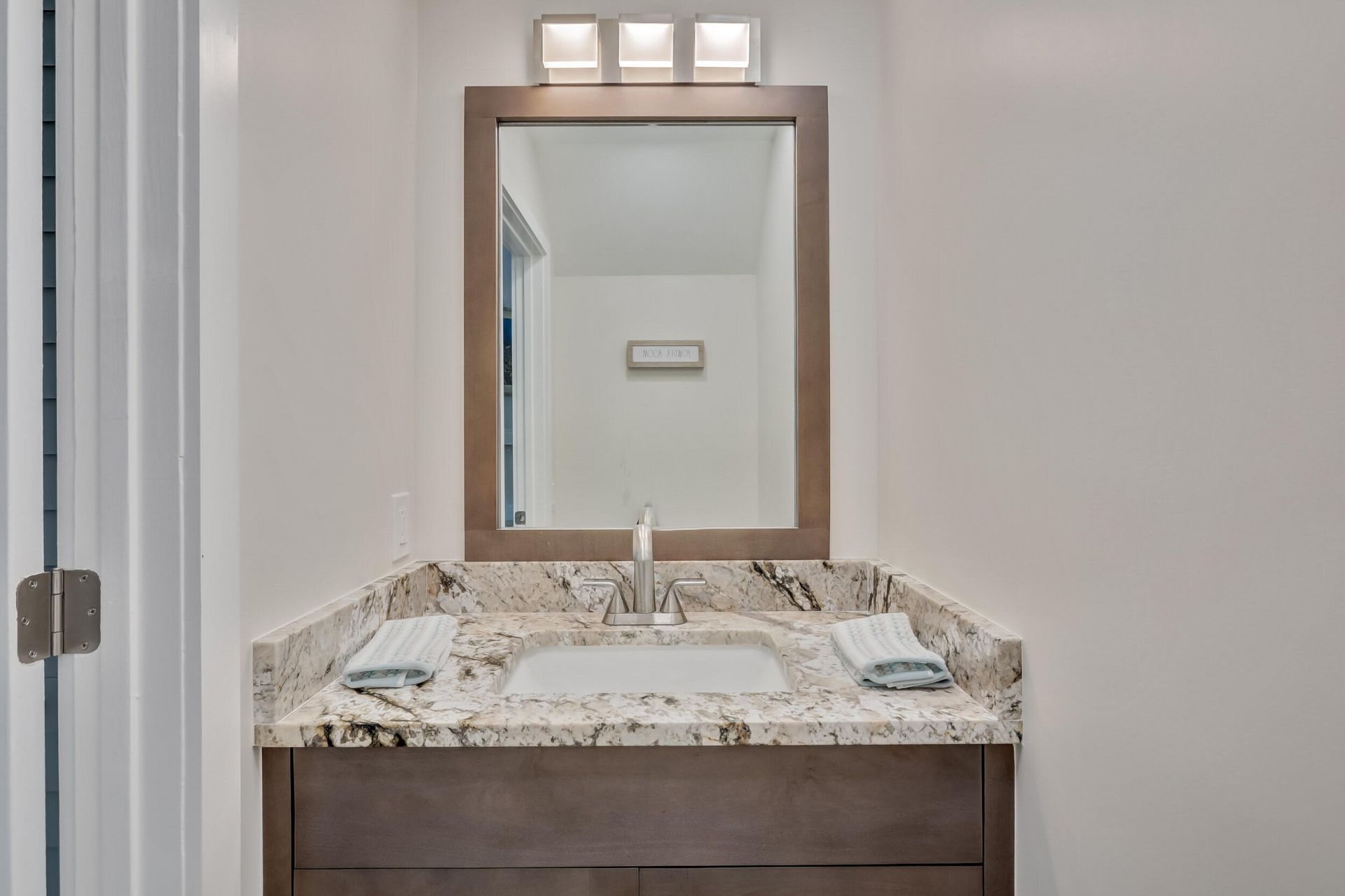 1521 Ocean Dunes Circle, Jupiter, FL 33477 Photo